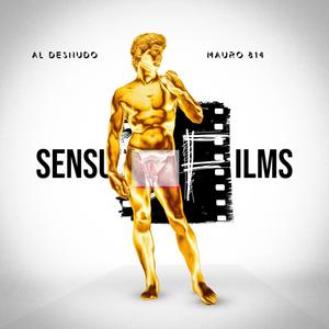 Al desnudo (feat. SF LYRICAL)