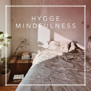 Hygge Mindfulness