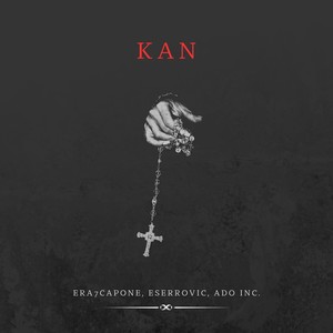 Kan (Explicit)