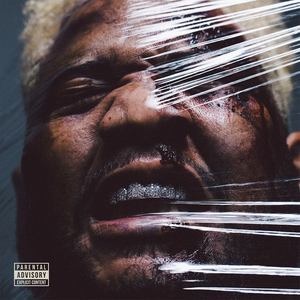Waterworld (feat. Migos) (Explicit)