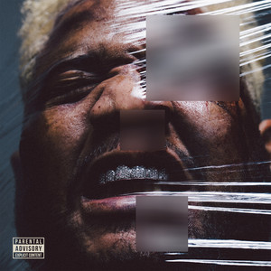 Waterworld (feat. Migos) (Explicit)