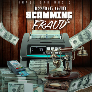 Scamming and Fraud (Explicit)