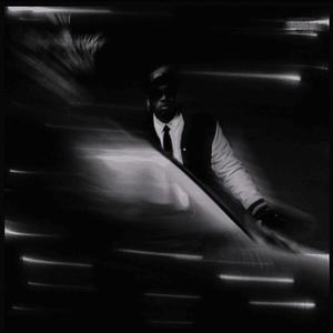 Paper Route (Explicit)