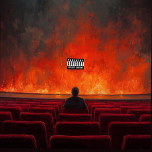 Watch em burn (Explicit)