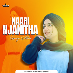 Naari Njanitha