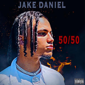 50/50 (Explicit)