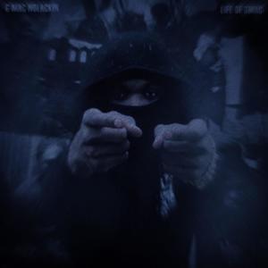 Cant Fwy (feat. Arnelle) (Explicit)