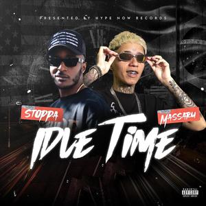 Idle Time (Extended) [Explicit]