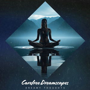 Dreamy Thoughts - Saw Zen