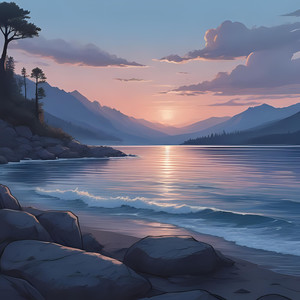 Khúc Hát Thanh Xuân