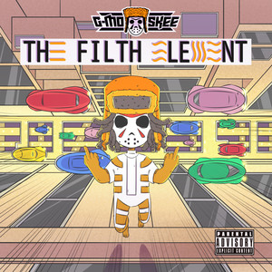 The Filth Element (Explicit)