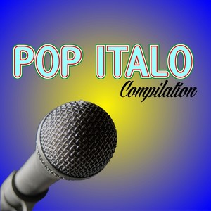 Pop Italo Compilation