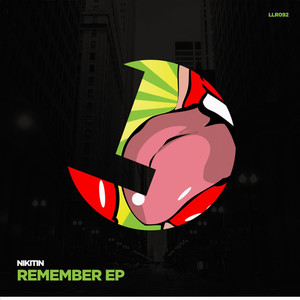 Remember EP