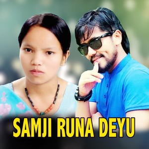 SAMJI RUNA DEYU