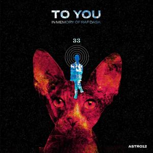 Take Away The Poison