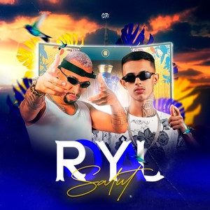 Royal Salut (Explicit)