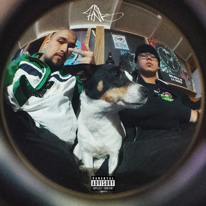 Sombra del Barrio (Explicit)