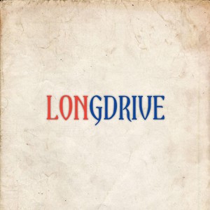 LONG DRIVE