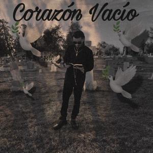Corazón vacío (Explicit)