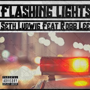 Flashing Lights (Explicit)