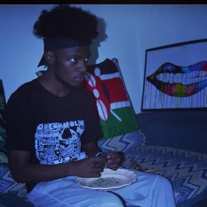 Password 2 UR HRT (feat. Sadiflonely)