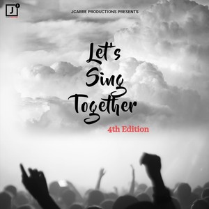 Let's Sing Together (4th Edition) [Live]