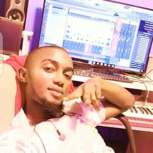 Saful Dae Go (feat. Young Flex)