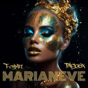 Marianeve (Explicit)