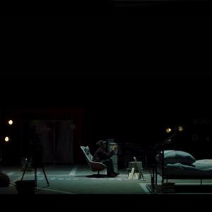 Still Rap (prod.by Evolu K)