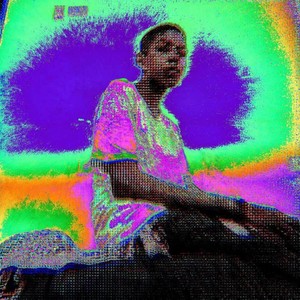 ***** (Remix|Explicit)