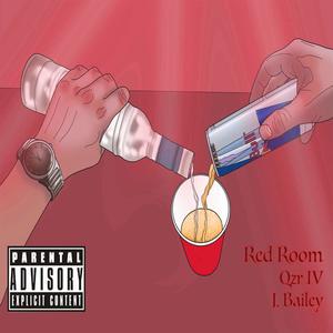 Red Room (feat. J.Bailey) (Explicit)