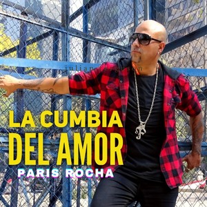 La Cumbia del Amor