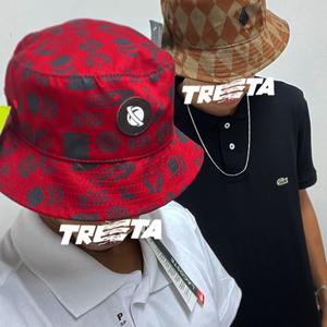 VO CACETIANDO xTO FICANDO SEM AR (feat. DJ LV DO GB)