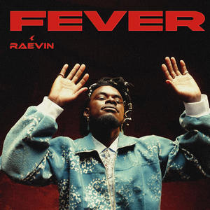 Fever