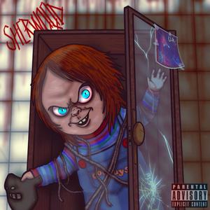 Mes vieux démons (Explicit)