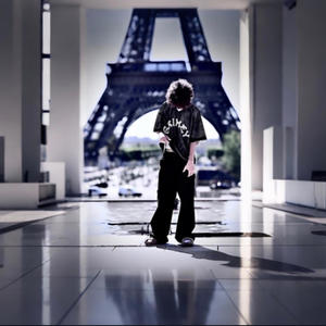 euros (feat. john) (Explicit)