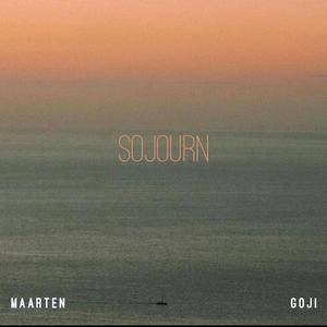 Time is Slowing (feat. Gabriela Riley)