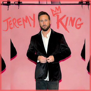 Jeremy King