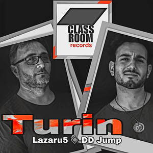 Turin (Original Mix)