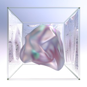 El Sueño Sobre El Sueño