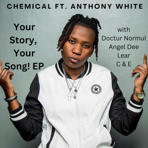 Shine Sweet Sun (feat. E)