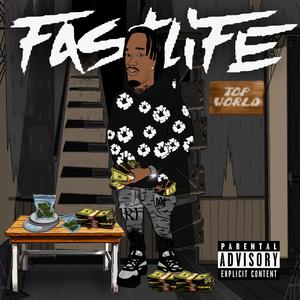 Bat on niggas (feat. Sosa baby) (Explicit)