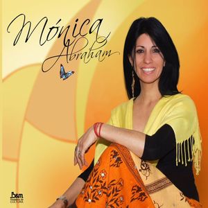 Mestizo