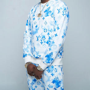 CFWM (feat. Mykfresh & Twysted Genius) (Explicit)