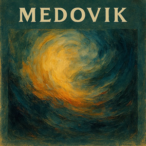 Medovik