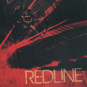 Redline