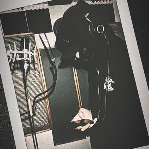 Just listen (Explicit)