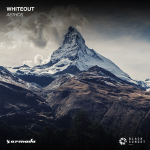 Aethos (Extended Mix)