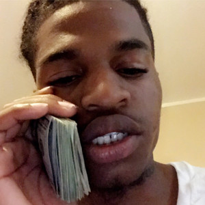 Did My Thing (Explicit)