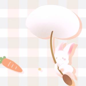 好想你 (温柔女声翻唱)